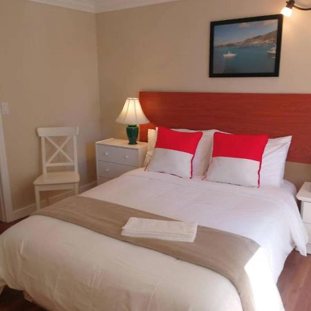 Romantic Homestay Coquitlam Exterior foto
